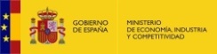 Mineco