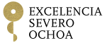 Severo Ochoa